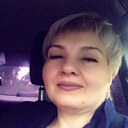Наталья, 57 лет