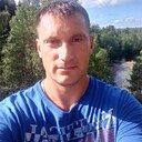 Саша, 42 года