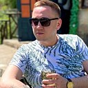 Denys, 31 год