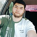 Жожооо, 28 лет