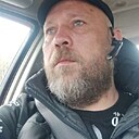 Дэн, 43 года