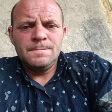 Фотография мужчины Xacik Tatoyan, 38 лет из г. Алаверди