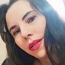 Алиса, 38 лет