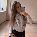 Аня, 24 года