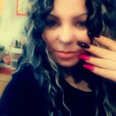 Фотография девушки Ксения, 31 год из г. Бердск