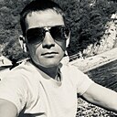 Артем, 31 год