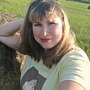 Татьяна, 32 года