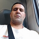 Назарали, 42 года