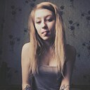 Юля, 28 лет