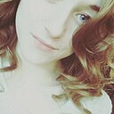 Анна, 28 лет
