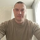 Артем, 45 лет