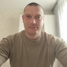 Фотография мужчины Артем, 45 лет из г. Дзержинск