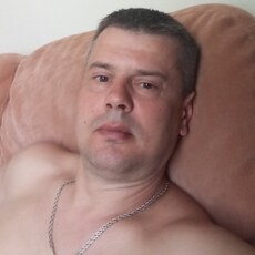 Фотография мужчины Артем, 36 лет из г. Балаково