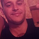 Валерий, 25 лет