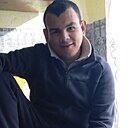 Кирилл, 35 лет