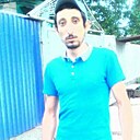 Артур, 37 лет