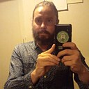 Денис, 42 года