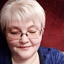 Татьяна, 58 лет