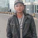 Владимир, 43 года