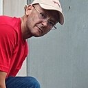 Владимир, 43 года