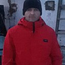 Владимир, 43 года