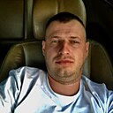Адриан, 32 года