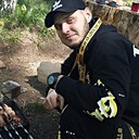 Андрей, 30 лет