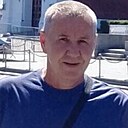 Валерий, 62 года