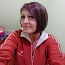 Наталья, 45 лет