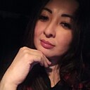 Милана, 36 лет