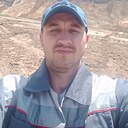 Максим, 34 года