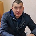 Роман, 46 лет