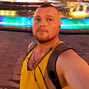 Владислав, 26 лет