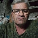 Сергей, 54 года