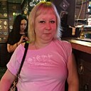 Юлия, 39 лет