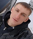 Николай, 33 года