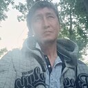 Болат, 44 года