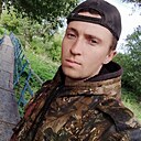 Владимир, 26 лет
