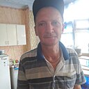 Сергей, 48 лет
