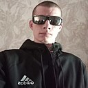 Роман, 29 лет