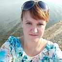 Надя, 38 лет