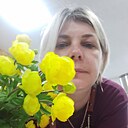 Ирина, 44 года
