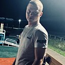 Василий, 20 лет