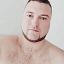 Максим, 28 лет