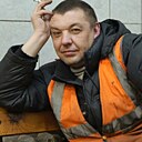 Алекс, 46 лет