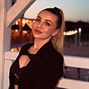 Adel, 25 лет