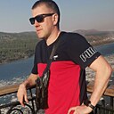 Дима, 43 года