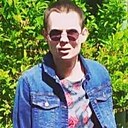 Andrii, 24 года