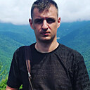 Proezdom, 34 года