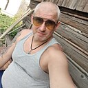 Сергей, 35 лет